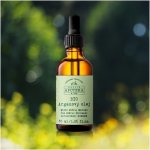 Havlíkova apotéka BIO Arganový olej 30 ml – Zboží Dáma