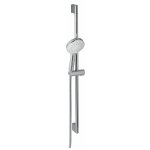 Novaservis KIT03,0, chrom – Zboží Mobilmania