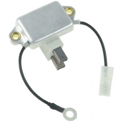 Regulátor napětí alternátoru Škoda Felicia 90A Magneton 0136561 | Zboží Auto