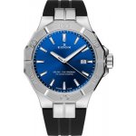 Edox 53021-3CA-BUIN – Hledejceny.cz