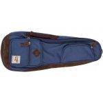 Ibanez IUBC541 – Zbozi.Blesk.cz