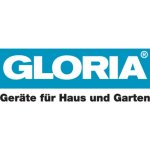 Gloria prima 3 postřikovač – Zboží Dáma