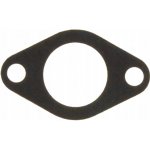 AJUSA AJ 01089900 | Zboží Auto