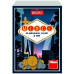 Dino Mince cestovní – Zboží Živě