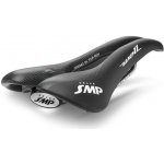 Selle SMP Well černé – Zboží Dáma