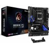 Základní deska ASRock B650E PG Riptide WIFI