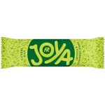 Fit Joya 40 g – Hledejceny.cz