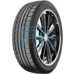 Federal Couragia F/X 295/30 R22 103W – Hledejceny.cz