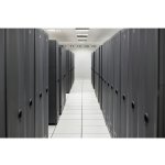 HP Enterprise P26479-B21 – Hledejceny.cz