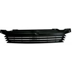 JOM Přední maska VW T4 9/96-8/03 – Zbozi.Blesk.cz