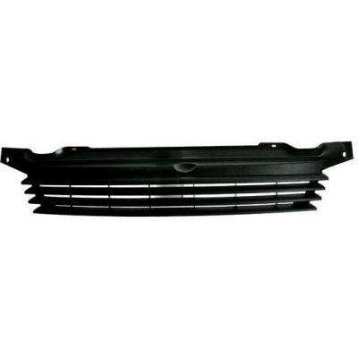 JOM Přední maska VW T4 9/96-8/03 – Zbozi.Blesk.cz