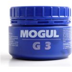 Mogul G3 250 g – Hledejceny.cz