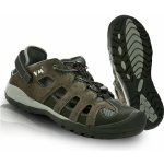 Sandál TRIPOLIS 4675 O1 – Sleviste.cz