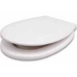 Fala PVC TO-75470 – Zboží Dáma