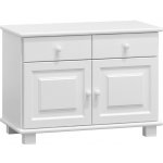 AMI nábytek 17 – Zboží Dáma