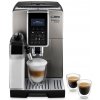 Automatický kávovar DeLonghi Dinamica ECAM 359.57.TB