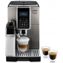 DeLonghi Dinamica ECAM 359.57.TB