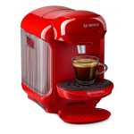 Bosch Tassimo Vivy 2 TAS 1403 – Zboží Mobilmania