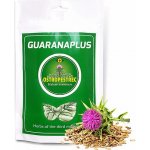 Guaranaplus Ostropestřec mariánský 400 kapslí – Hledejceny.cz
