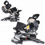 Powermat PM-UK-2000T – Zbozi.Blesk.cz