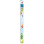 Juwel zářivka LED Day 89,5 cm, 23 W – Zboží Mobilmania