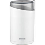 Orava KM 802 – Zbozi.Blesk.cz