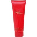 Rihanna Rebelle by Rihanna Woman tělové mléko 200 ml