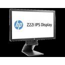 Monitor HP Z22i