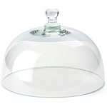 Continenta Poklop 20cm – Hledejceny.cz