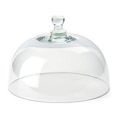 Continenta Poklop 20cm – Hledejceny.cz