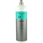 Koch Chemie Leather Star 1 l | Zboží Auto