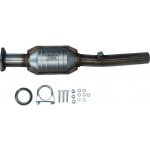Katalyzátor KAMOKA 8015038 – Hledejceny.cz
