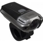 Author A-Solaris 300 lm USB přední černé – Zboží Dáma