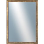 DANTIK TRITON 50x70 cm zlatá 2142 – Hledejceny.cz