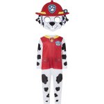 "Skye" / "Chase" / "Marshall" Marshall – Zboží Mobilmania