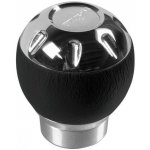 Lampa Italy NIPPON