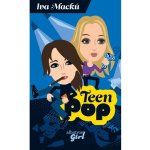 Teen Pop - Macků Iva – Hledejceny.cz