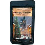 KOMBE ECO PACK Ženšenový extrakt 10 dávek 30 g – Zboží Dáma