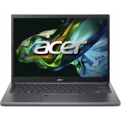 Acer A514-56 NX.KKCEC.002 – Zbozi.Blesk.cz