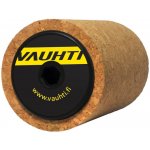 Vauhti Roto Natural Cork – Zboží Dáma Vauhti Roto Natural Cork – Zboží Dáma