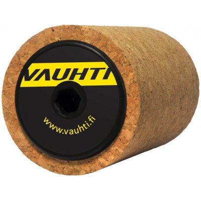 Vauhti Roto Natural Cork – Zboží Dáma Vauhti Roto Natural Cork – Zboží Dáma