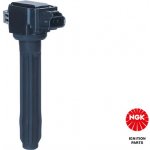 Zapalovací cívka NGK 49114 – Hledejceny.cz