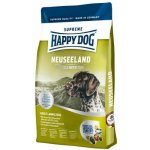 Happy Dog Supreme Nutrition Neuseeland 1 kg – Hledejceny.cz