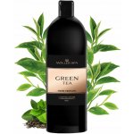 Möller SPA Spa Rituals Náplň do difuzéru 750 ml – Zboží Dáma
