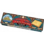 La Mére Poulard Petit beurre sušenky 145 g – Zboží Dáma