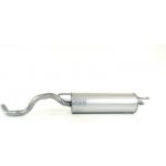Walker WA 22053 – Hledejceny.cz