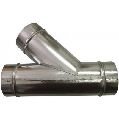 Elektrodesign Odbočka OBJ 45° 160/125 – Hledejceny.cz