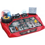 Buki Expert elektroniky – Zboží Dáma