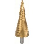 Bosch 2608587434 – Hledejceny.cz