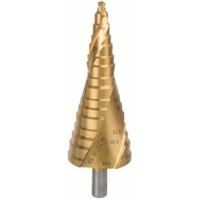 Bosch 2608587434 – Hledejceny.cz